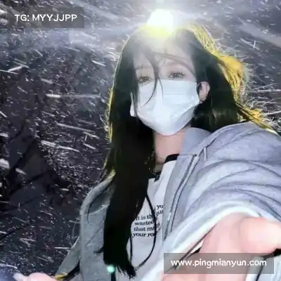 曹泽莎